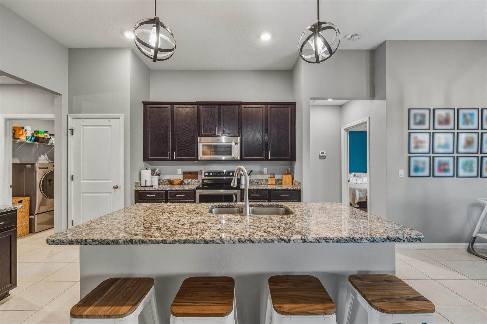 5265 NW East Delwood Drive, Port Saint Lucie, FL 34986