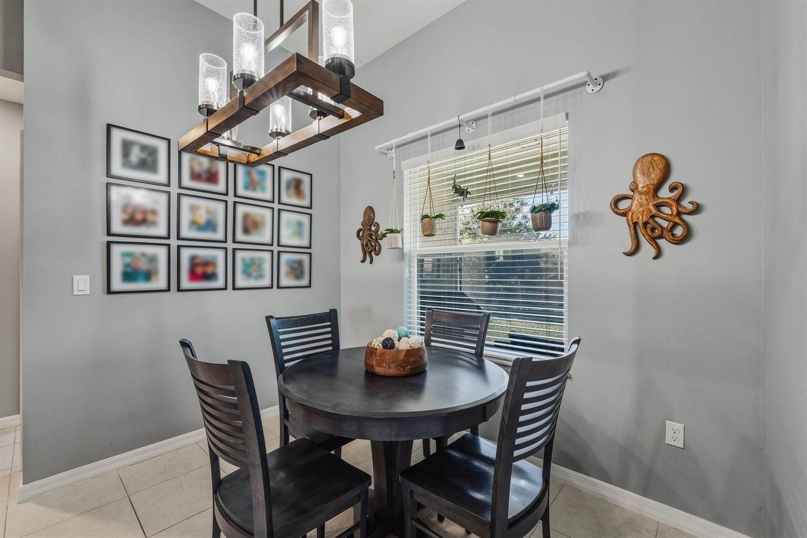 5265 NW East Delwood Drive, Port Saint Lucie, FL 34986