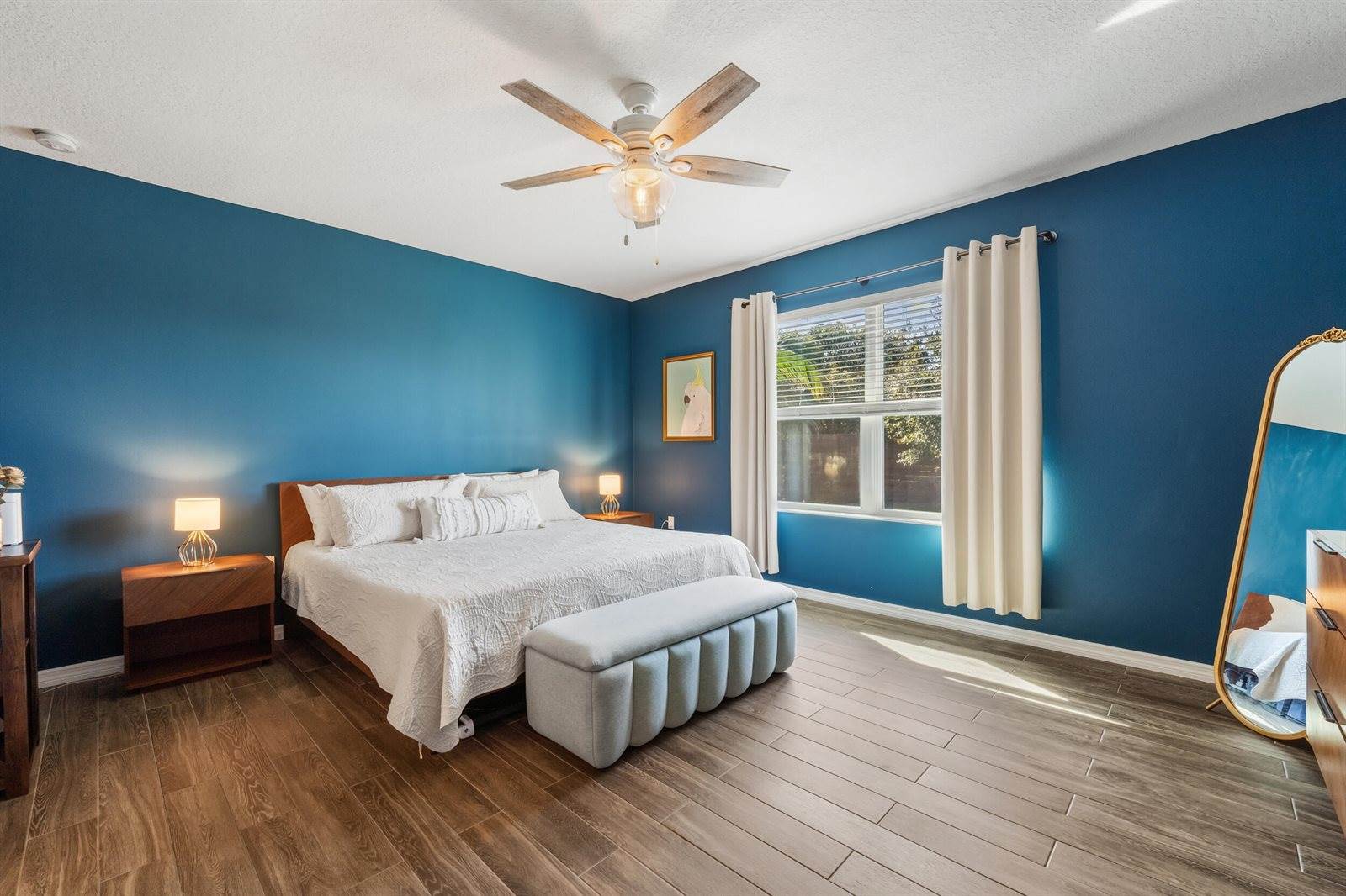 5265 NW East Delwood Drive, Port Saint Lucie, FL 34986