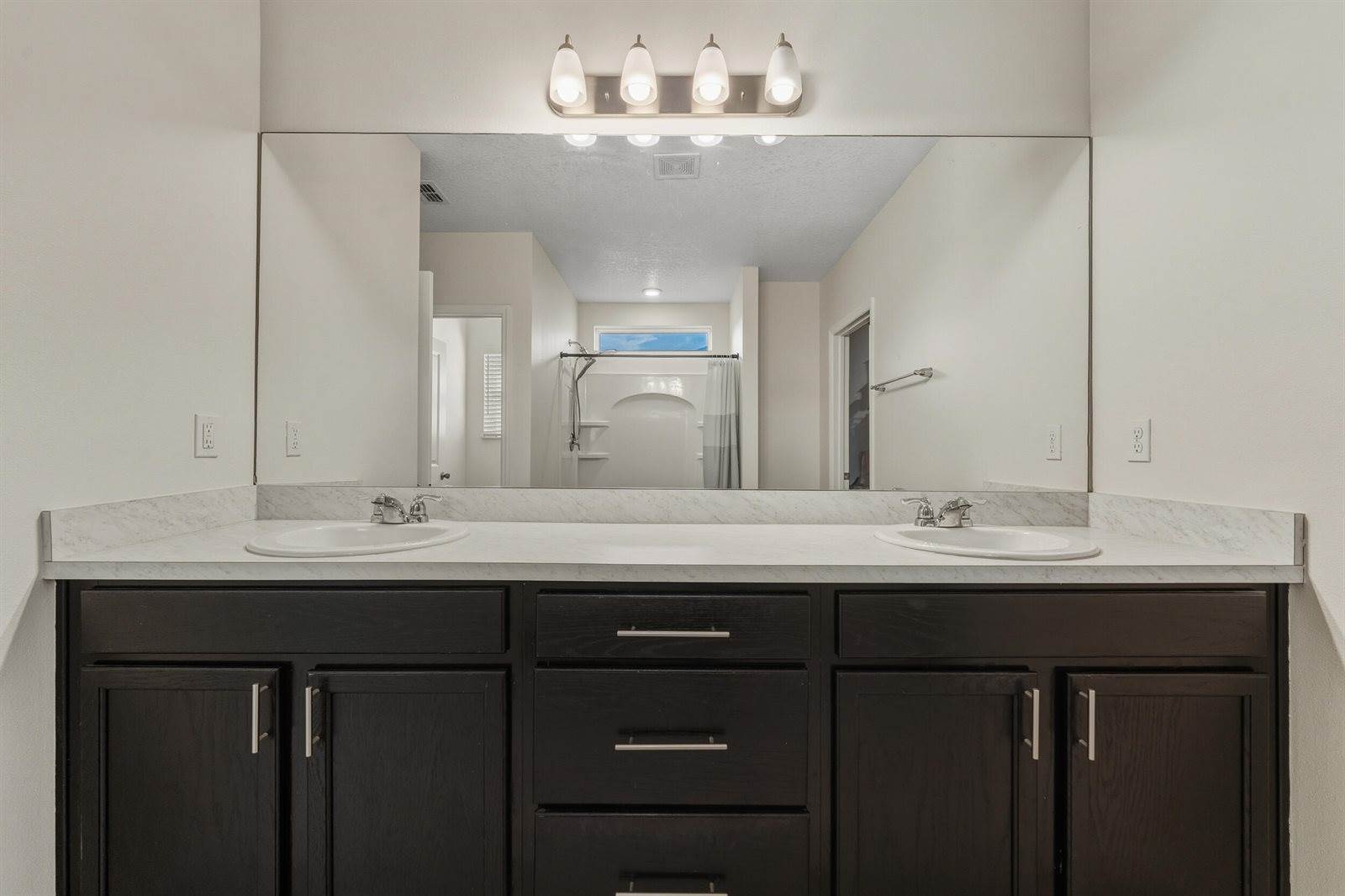 5265 NW East Delwood Drive, Port Saint Lucie, FL 34986