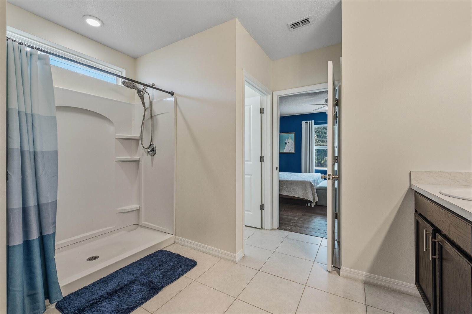 5265 NW East Delwood Drive, Port Saint Lucie, FL 34986