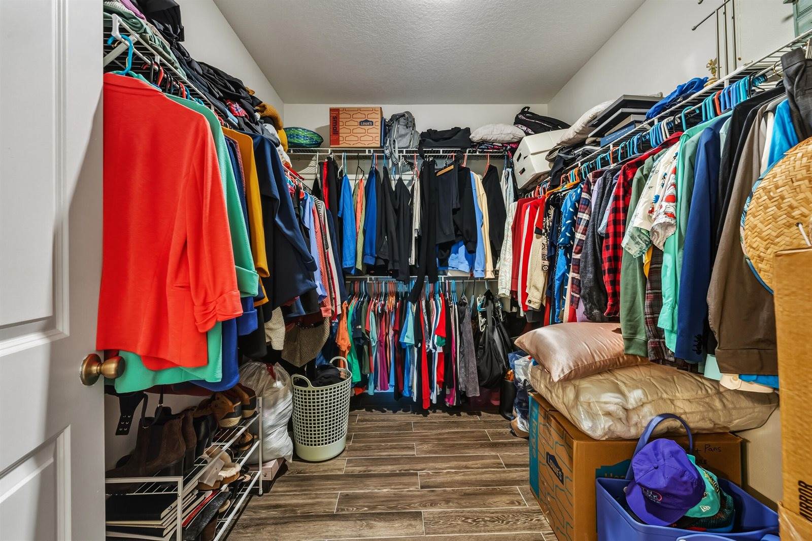 5265 NW East Delwood Drive, Port Saint Lucie, FL 34986