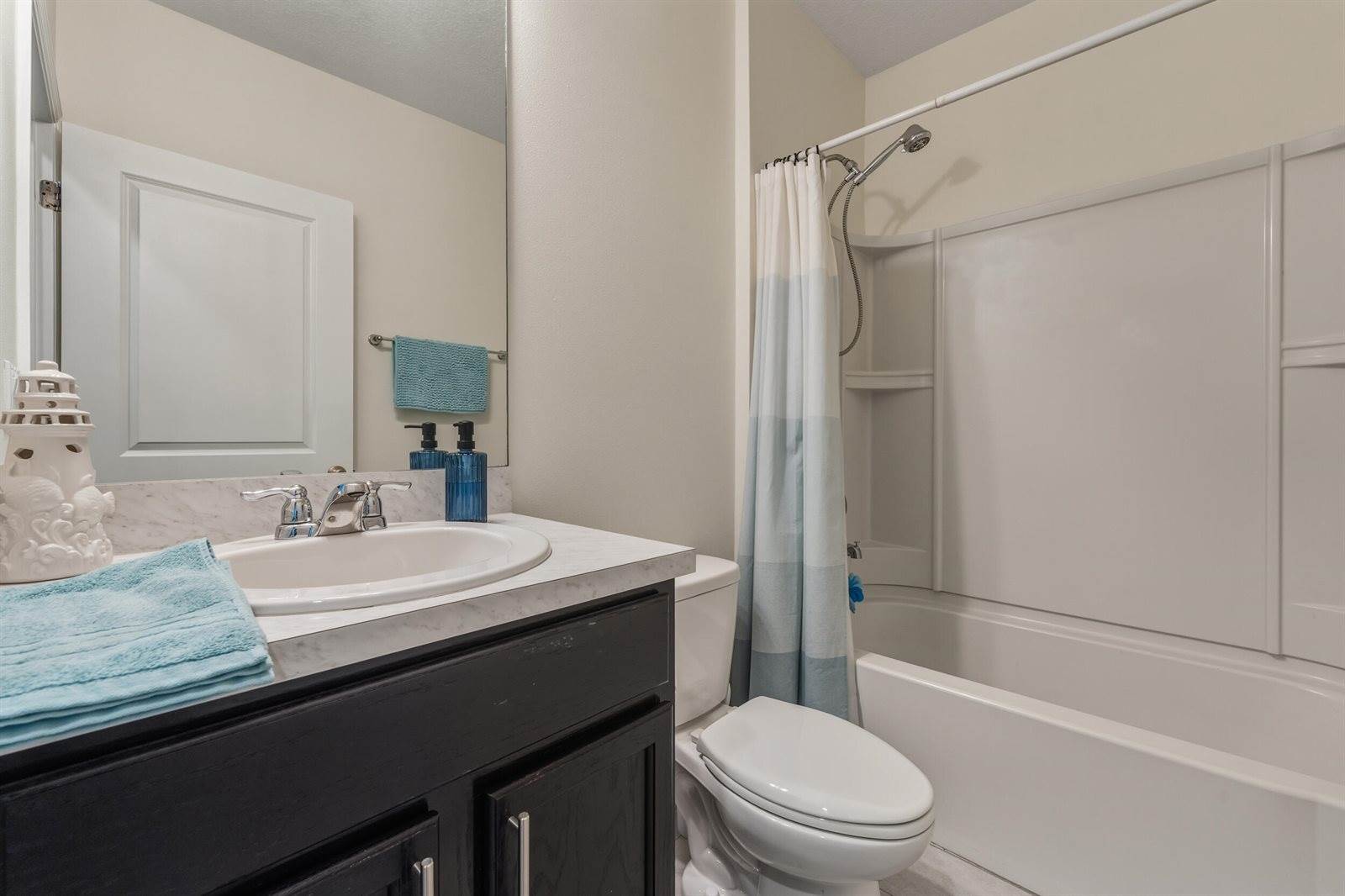 5265 NW East Delwood Drive, Port Saint Lucie, FL 34986