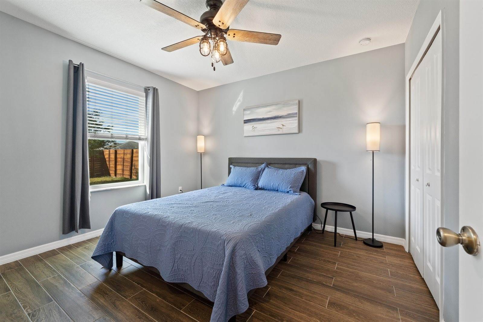 5265 NW East Delwood Drive, Port Saint Lucie, FL 34986