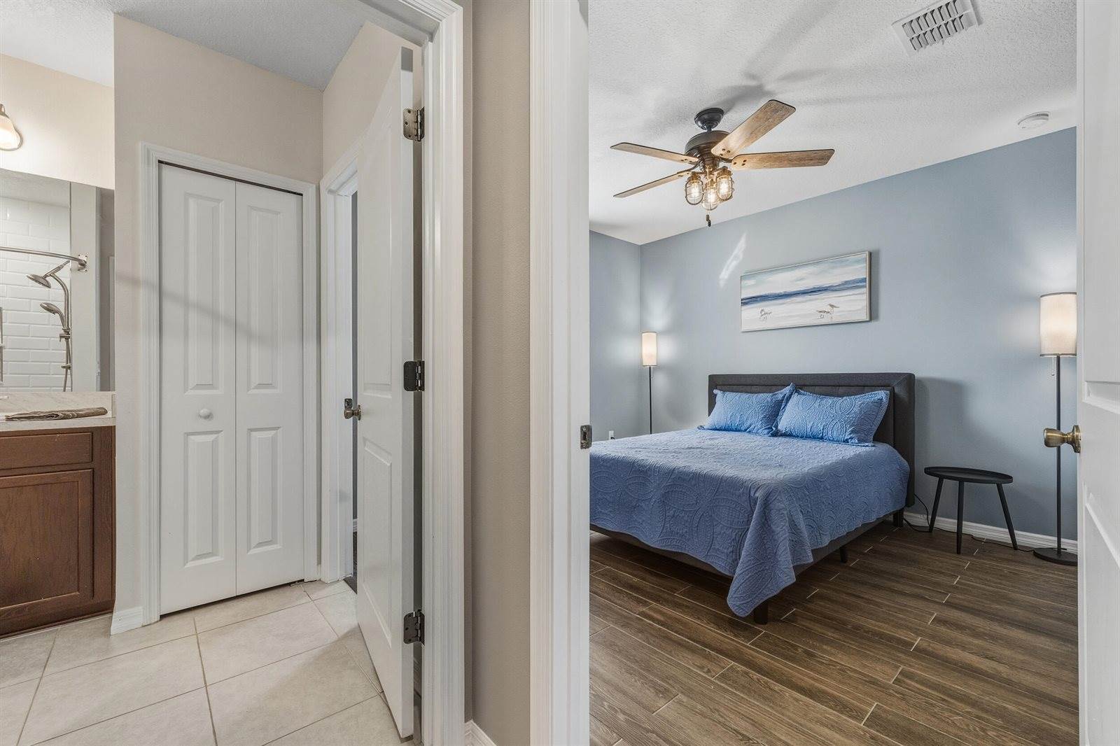 5265 NW East Delwood Drive, Port Saint Lucie, FL 34986