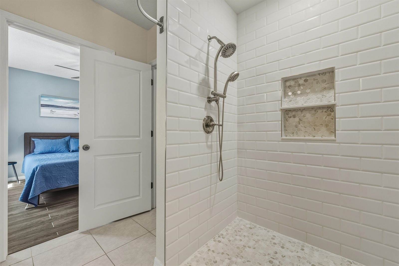 5265 NW East Delwood Drive, Port Saint Lucie, FL 34986