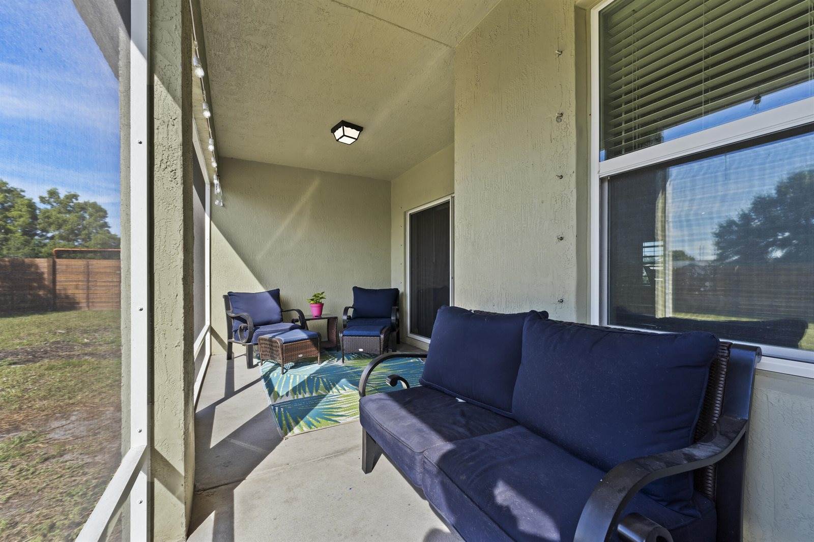 5265 NW East Delwood Drive, Port Saint Lucie, FL 34986