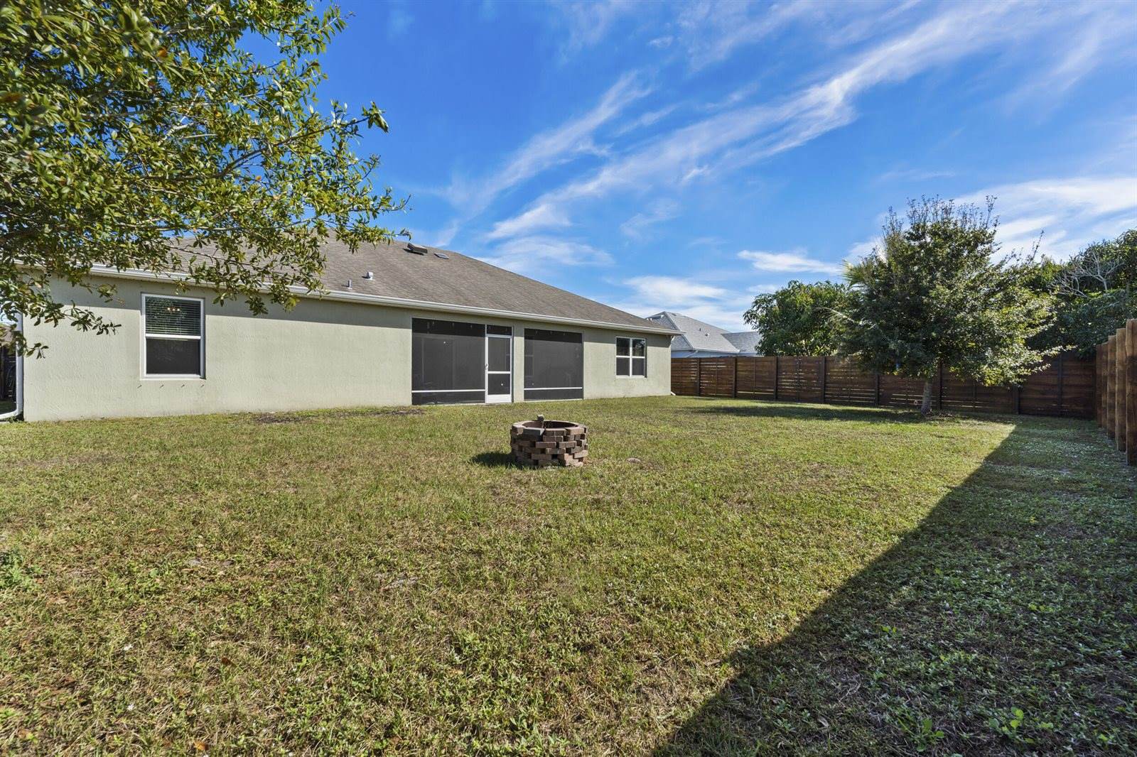 5265 NW East Delwood Drive, Port Saint Lucie, FL 34986