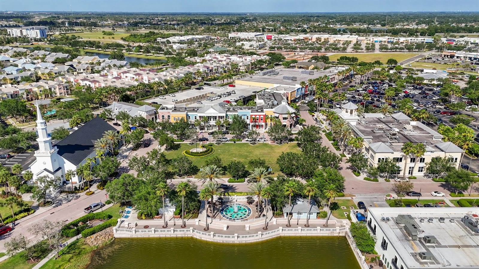 5265 NW East Delwood Drive, Port Saint Lucie, FL 34986