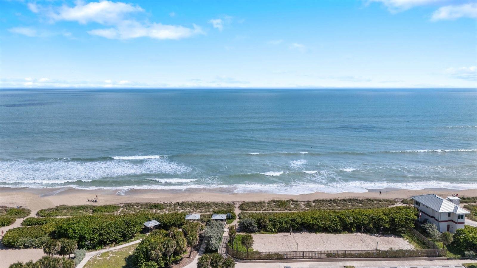 5265 NW East Delwood Drive, Port Saint Lucie, FL 34986