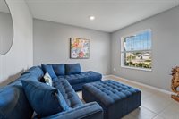 5265 NW East Delwood Drive, Port Saint Lucie, FL 34986