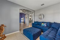 5265 NW East Delwood Drive, Port Saint Lucie, FL 34986