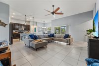 5265 NW East Delwood Drive, Port Saint Lucie, FL 34986