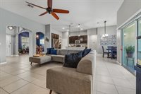 5265 NW East Delwood Drive, Port Saint Lucie, FL 34986