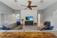 5265 NW East Delwood Drive, Port Saint Lucie, FL 34986