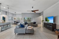 5265 NW East Delwood Drive, Port Saint Lucie, FL 34986