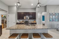 5265 NW East Delwood Drive, Port Saint Lucie, FL 34986