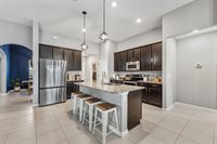 5265 NW East Delwood Drive, Port Saint Lucie, FL 34986