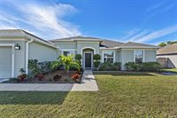 5265 NW East Delwood Drive, Port Saint Lucie, FL 34986