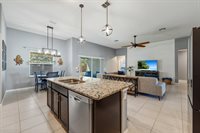 5265 NW East Delwood Drive, Port Saint Lucie, FL 34986