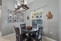 5265 NW East Delwood Drive, Port Saint Lucie, FL 34986