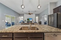 5265 NW East Delwood Drive, Port Saint Lucie, FL 34986