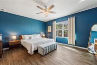 5265 NW East Delwood Drive, Port Saint Lucie, FL 34986