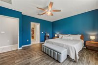 5265 NW East Delwood Drive, Port Saint Lucie, FL 34986