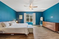 5265 NW East Delwood Drive, Port Saint Lucie, FL 34986