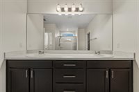 5265 NW East Delwood Drive, Port Saint Lucie, FL 34986