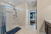 5265 NW East Delwood Drive, Port Saint Lucie, FL 34986