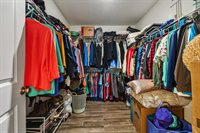 5265 NW East Delwood Drive, Port Saint Lucie, FL 34986