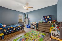 5265 NW East Delwood Drive, Port Saint Lucie, FL 34986