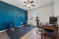 5265 NW East Delwood Drive, Port Saint Lucie, FL 34986