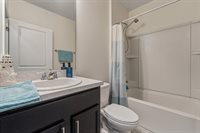 5265 NW East Delwood Drive, Port Saint Lucie, FL 34986