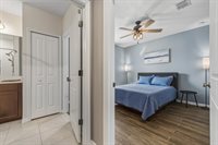 5265 NW East Delwood Drive, Port Saint Lucie, FL 34986