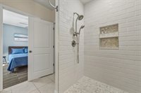 5265 NW East Delwood Drive, Port Saint Lucie, FL 34986