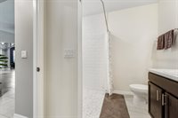 5265 NW East Delwood Drive, Port Saint Lucie, FL 34986