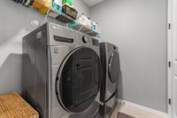 5265 NW East Delwood Drive, Port Saint Lucie, FL 34986