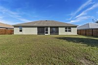 5265 NW East Delwood Drive, Port Saint Lucie, FL 34986
