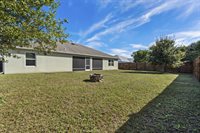 5265 NW East Delwood Drive, Port Saint Lucie, FL 34986