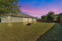 5265 NW East Delwood Drive, Port Saint Lucie, FL 34986