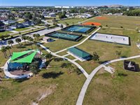 5265 NW East Delwood Drive, Port Saint Lucie, FL 34986