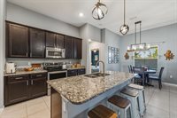 5265 NW East Delwood Drive, Port Saint Lucie, FL 34986