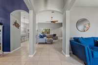 5265 NW East Delwood Drive, Port Saint Lucie, FL 34986