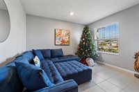 5265 NW East Delwood Drive, Port Saint Lucie, FL 34986