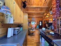 24 Youngs Lake Road, Westfield, ME 04787