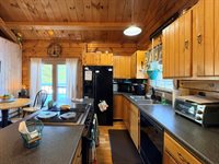 24 Youngs Lake Road, Westfield, ME 04787