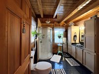 24 Youngs Lake Road, Westfield, ME 04787