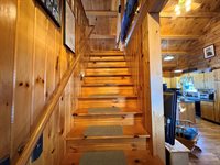 24 Youngs Lake Road, Westfield, ME 04787